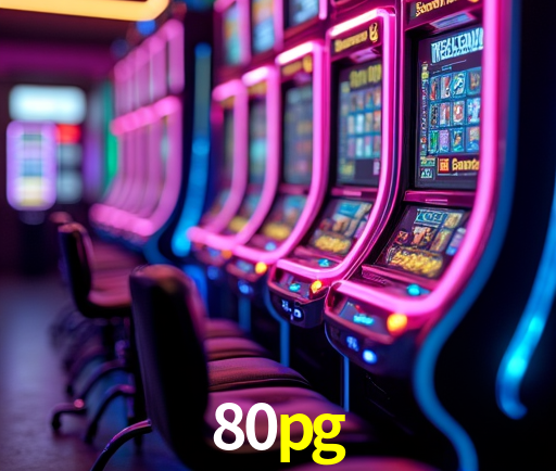80pg,80pg.com