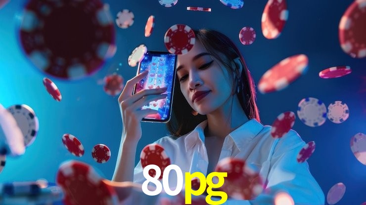 80pg,80pg.com
