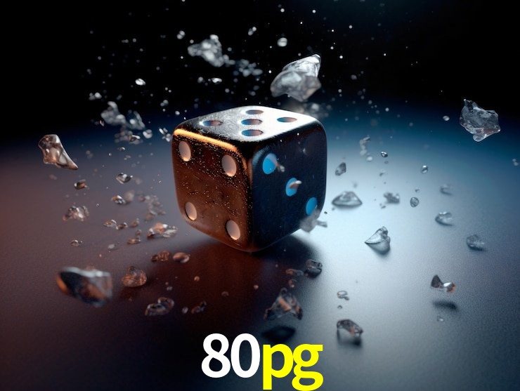 80pg,80pg.com
