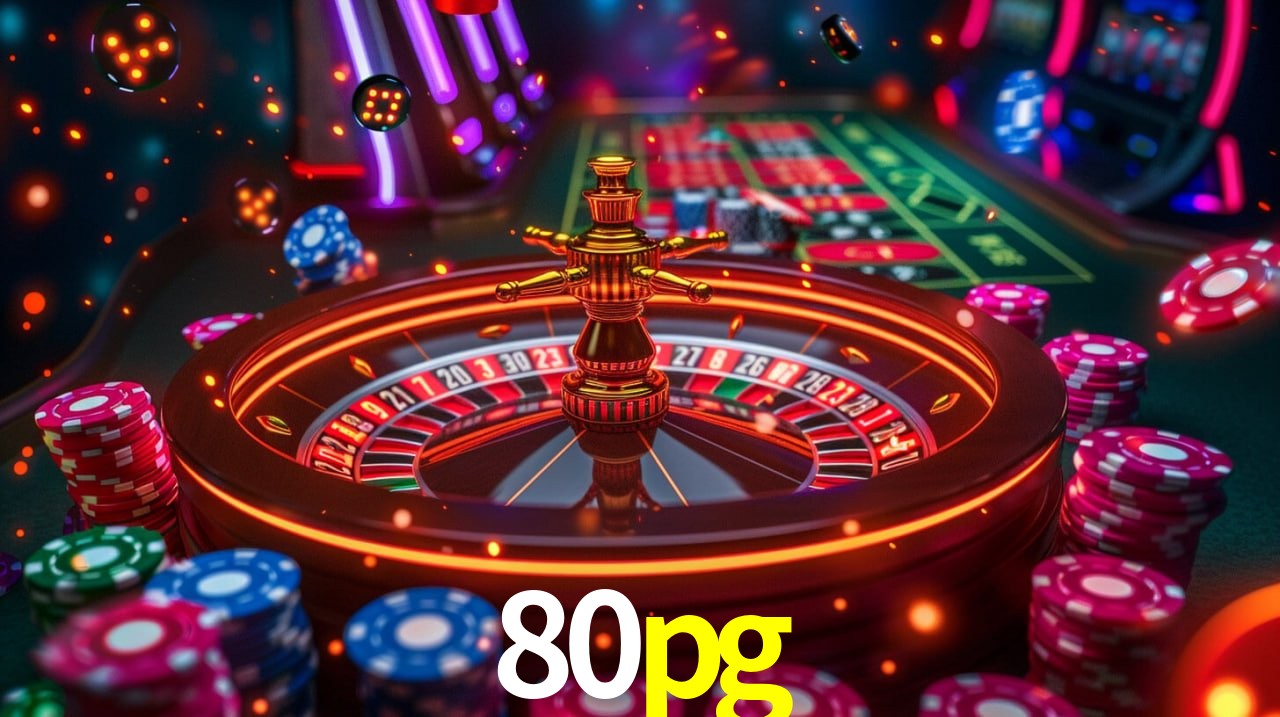 80pg,80pg.com
