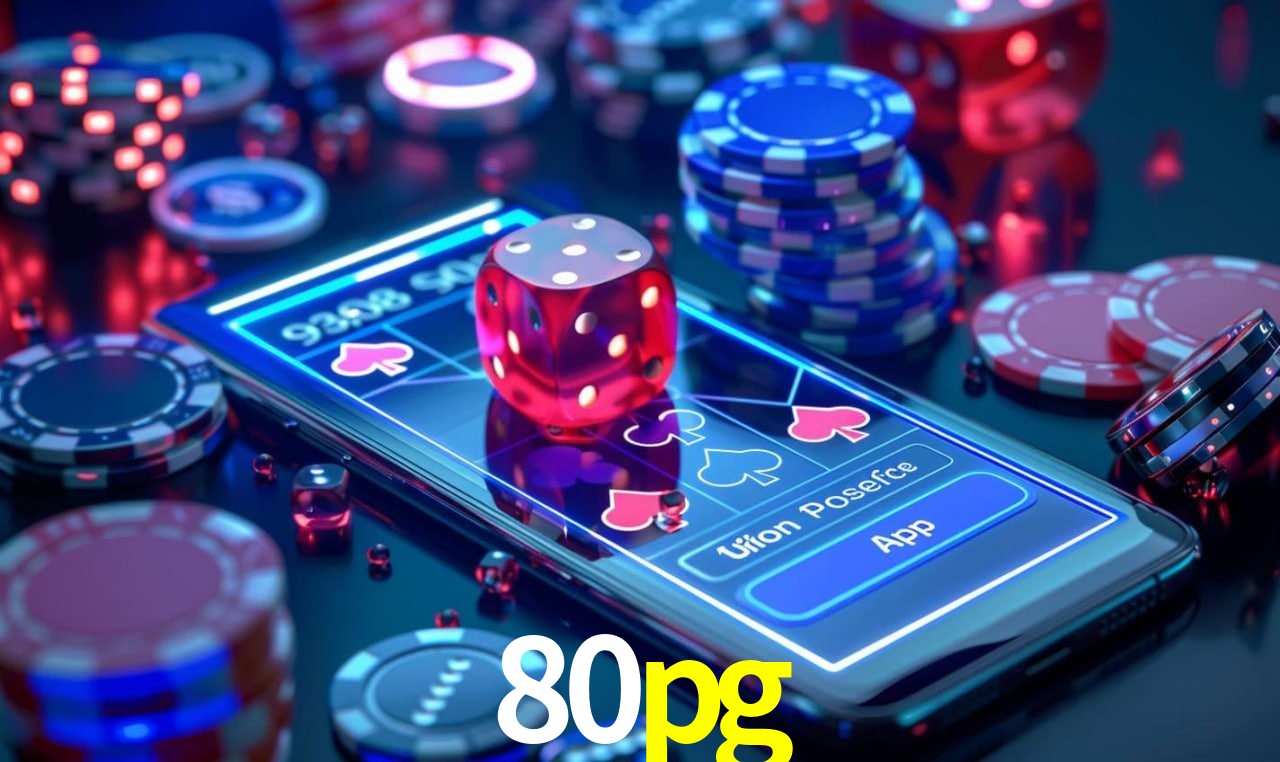 80pg,80pg.com