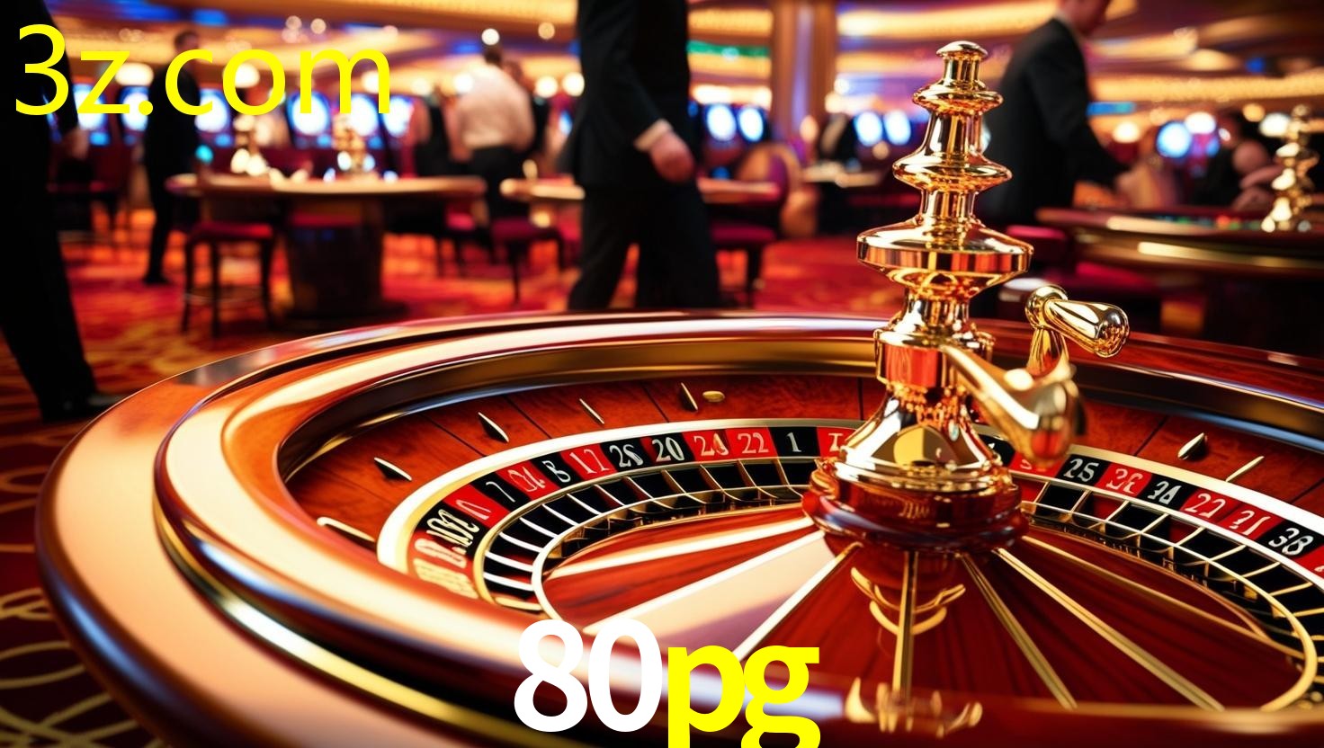 Login Seguro 80PG.COM