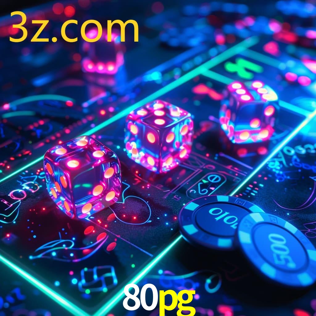 Apostas Futebol ao Vivo 80PG.COM